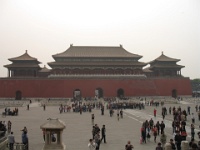 2011China 060